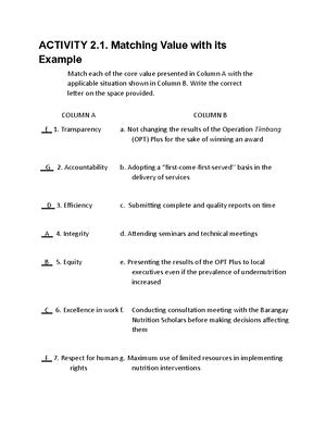 nnc elearning